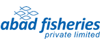 Abad Fisheries